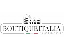 BOUTIQUE ITALIA SRLs